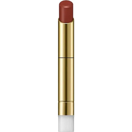 Sensai Ricarica Matita Contorno Labbra 03 - Rosso Caldo