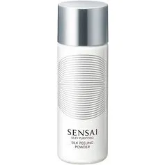 SENSAI Silky Purifying - Silk Peeling Powder 40g