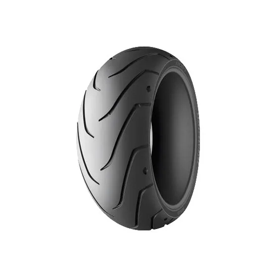Michelin Scorcher 11 H/D 100/80-17 52H Anteriore