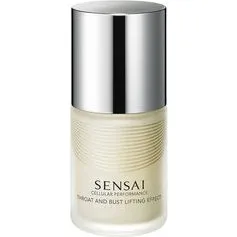 SENSAI Cellular Performance Effetto Lifting Gola e Seno 100ml