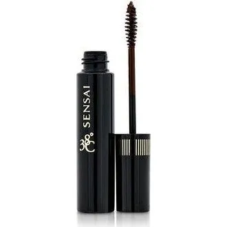 Sensai Mascara 38C Nero