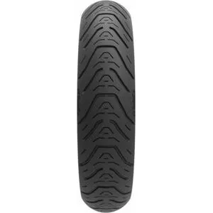 Rebel Xroad Supermotard 100/80-17 52H