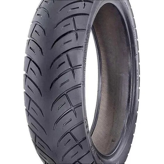 KENDA K674 Royal Enfield 110/80 VB 18 M/C 58V TL