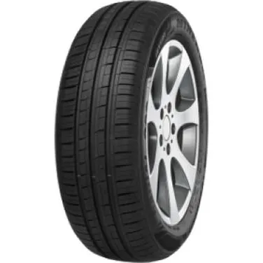 Pneumatico Estivo Minerva 209 175/65 R15 84H