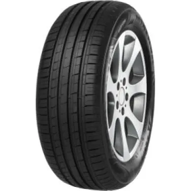Minerva F209 215/65 R16 98H - Pneumatico Estivo per Auto