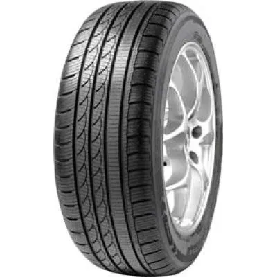Minerva Ice Plus S110 215/60 R17 109T