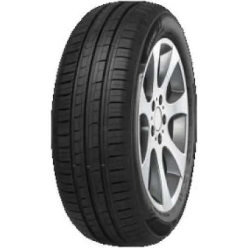 Imperial Ecodriver 4 175/65 R14 82T
