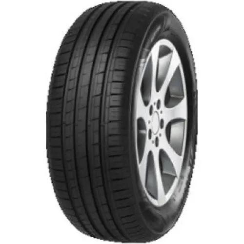 Imperial Ecodriver 5 215/65 R16 98H