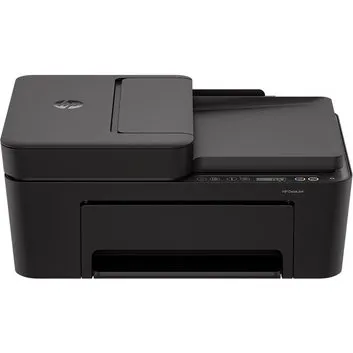 HP DeskJet 4320 All-in-One Wireless Stampante