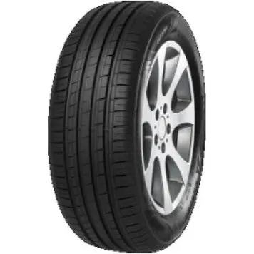 Imperial Ecodriver 5 195/55 R16 87H