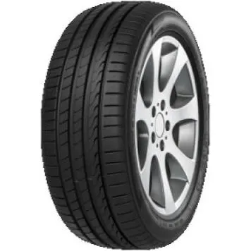 Imperial Ecosport 2 225/55 R17 101W