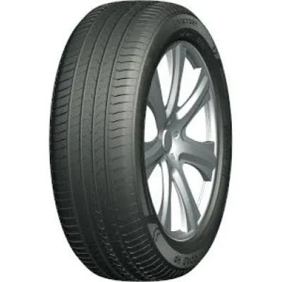 Pneumatico Victory Road HP 225/55 R16 99W