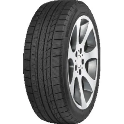 Atlas Polarbear UHP 3 245/50 R19 105V