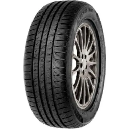 Pneumatico Superia Bluewin UHP 245/40 R18 97V