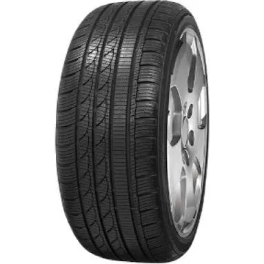 Tristar Snowpower2 255/35 R19 96V