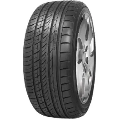 Tristar Ecopower3 175/65 R15 84H