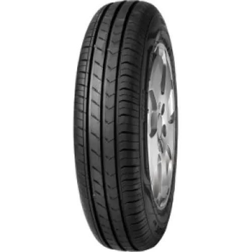 Pneumatico Superia EcoBlue HP 195/50 R16 84V