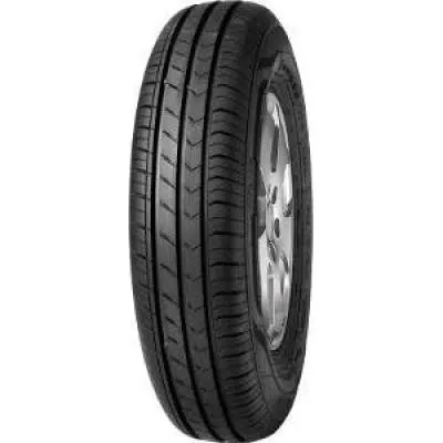 Fortuna Eco Plus HP 195/65 R15 91H