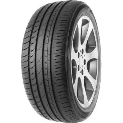 Fortuna Eco Plus UHP 2 245/50 R18 104W