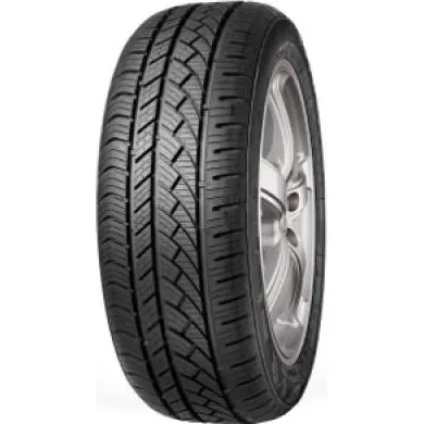 Atlas Green Van 4S 215/60 R16 103/101T