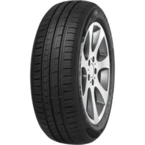 Pneumatico Minerva 209 155/80 R13 79T Estivo