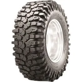 Maxxis Roxxzilla ML7 30x10R14 60M 8PR TL