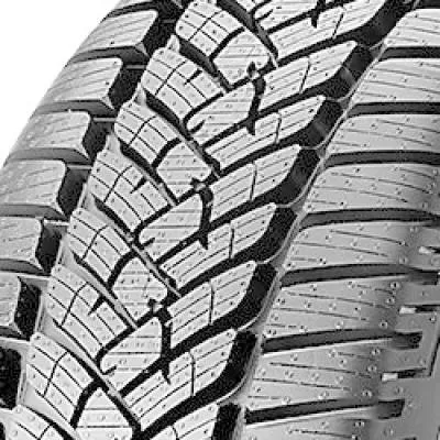 Fulda Kristall Control HP2 205/55 R16 91H
