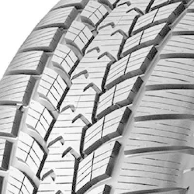 Sava Eskimo SUV 2 235/65 R17 108H