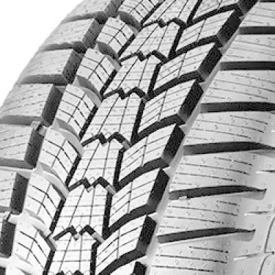 Sava Eskimo HP2 225/45 R17 94V