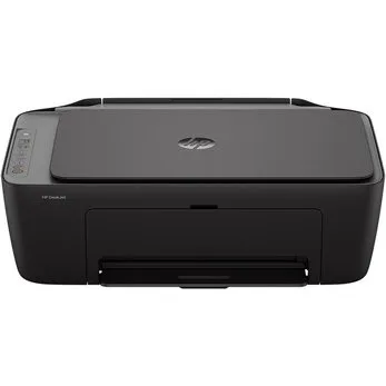 HP DeskJet 2920 Stampante Multifunzione A4 Colori