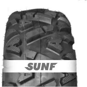 Sun-F A033 24X8-11 6PR NHS Estivo