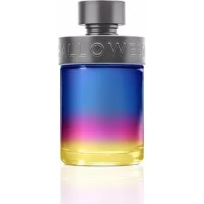 Jesus del Pozo Halloween Hero Eau de Toilette Uomo 125 ml