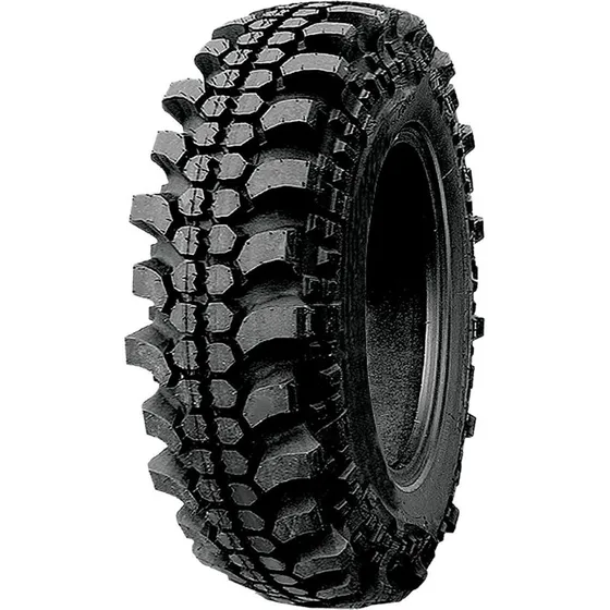 ZIARELLI EXTREME FOREST 12.5/R15 S108