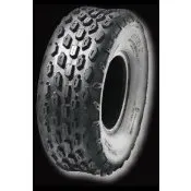 Sun F A015 145/70 R6 18F 4PR Estivo