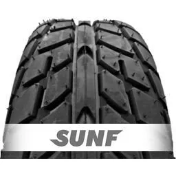 SunF A021 145/70-6 18F 4PR