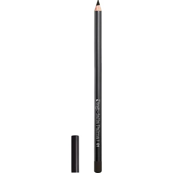 Diego dalla Palma Matita Occhi Nero 2,5 ml