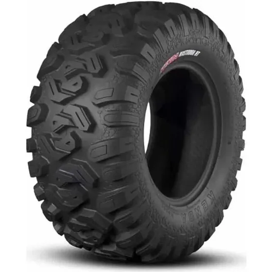 Kenda Mastodon HT 26x11.00 R14 56N TL