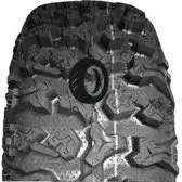 Journey Tyre P329 16X8-7 20F 4PR E4