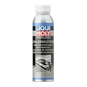 Liqui Moly Turafalle Sigillante Radiatore 250ml