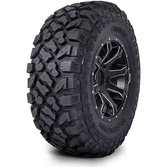 Kenda K3204 Klever X/T 27X9 R14 65M 8PR Anteriore