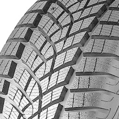 UltraGrip Performance + 195/55 R15 85H