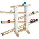 Marble Run XL in Legno Massiccio