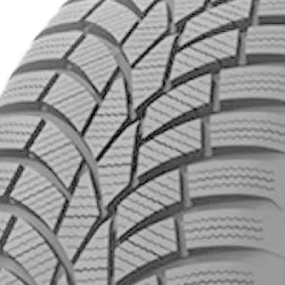 Toyo Tires Observe S944 215/60 R17 100V