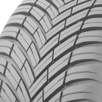 Celsius AS2 225/45 R17 94W