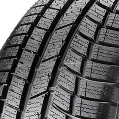 Snowprox S 954 - Pneumatico Invernale UHP 245/45 R18 100V