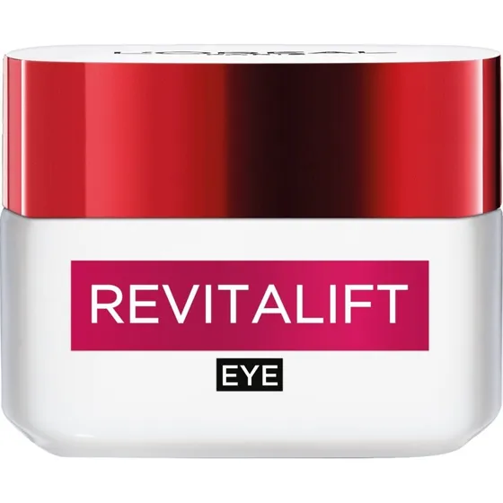 L'Oréal Paris Revitalift Crema Antirughe Contorno Occhi 15 ml