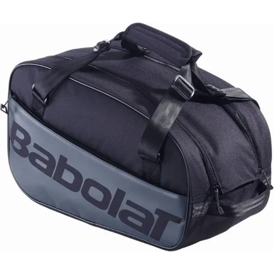 Babolat Court S Nero Borsa Padel