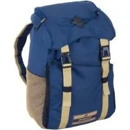 Babolat Junior Classic Boy Zaino Blu
