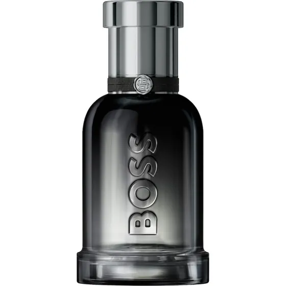 Hugo Boss Bottled Beyond Eau de Parfum Uomo 50 ml