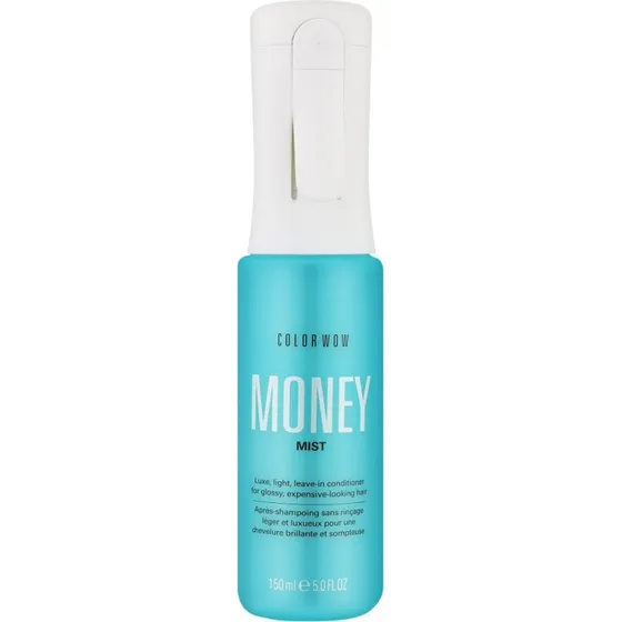 Color Wow Money Mist Balsamo Senza Risciacquo 150 ml